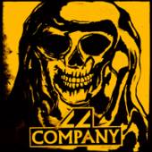 CC COMPANY  - SI CC COMPANY /7