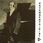 PSYCHOPHYSICIST - supershop.sk