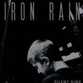 IRON RAIN  - 7 SILENT SINS