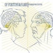 OF FORTUNE & FAME  - CD PERSPECTIVE