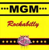  MGM ROCKABILLY - supershop.sk