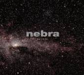 NEBRA  - CD SKY DISC -MCD-