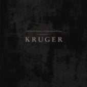 KRUGER  - 2xVINYL FOR DEATH, GLORY AND.. [VINYL]