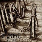 PORTAL  - CD OUTRE (DIG)