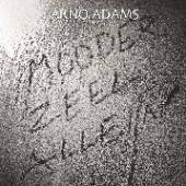 ADAMS ARNO  - CD MOODERZEEL ALLEIN