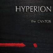 HYPERION  - CD CANTOS