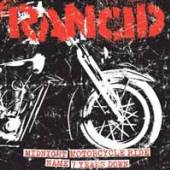 RANCID  - SI MIDNIGHT /7