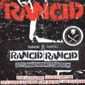  RANCID RANCID (RANCID ESSENTIALS 5X7