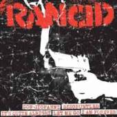 RANCID  - SI DON GIOVANNI /7