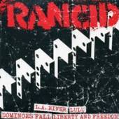 RANCID  - SI L.A. RIVER /7