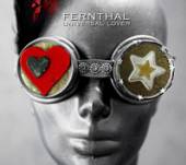 FERNTHAL  - CD UNIVERSAL LOVER (LIMITED EDITION)