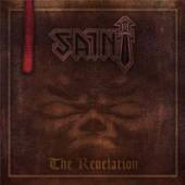 SAINT  - CD REVELATION