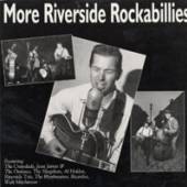 VARIOUS  - VINYL MORE RIVERSIDE ROCKA..-10 [VINYL]