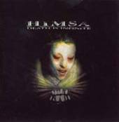 HIMSA  - CDEP DEATH IS INFINITE