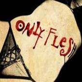 ONLY FLESH  - 2xCD+DVD FROM THE.. -CD+DVD-