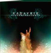 KADAVRIK  - CD BIOLUMINESCENCE