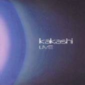  LIVE - supershop.sk