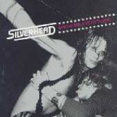 SILVERHEAD  - CD SHOW ME EVERYTHING