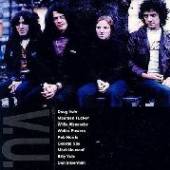 VELVET UNDERGROUND  - 4xCD FINAL VIEW -LIVE 71/73-