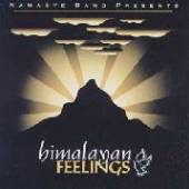  HIMALAYAN FEELINGS - supershop.sk