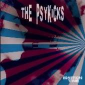  IGNITION TIME [VINYL] - supershop.sk