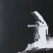 QUENCH  - CD CAIPRUSS