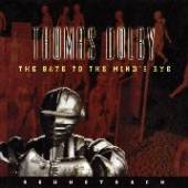 DOLBY THOMAS  - CD GATE TO THE MIND'S EYE