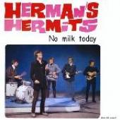 HERMAN'S HERMITS  - CD 1964-1971