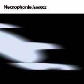  NECROPHONIE - supershop.sk