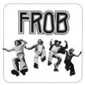FROB  - CD FROB