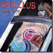 GUN CLUB  - VINYL DEATH PARTY [VINYL]