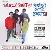  BRING ON THE BEATS [VINYL] - supershop.sk