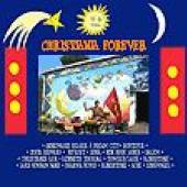 VARIOUS  - CD CHRISTIANA FOREVER