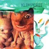 KLIMPEREI  - CD LE TCHAK