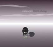 IRRELEVANT  - CD BLACK SHEEP