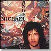 ANGELO MICHAEL  - VINYL MICHAEL ANGELO [VINYL]