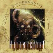  HELLMACHINE - supershop.sk