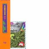 BOREDOMS  - CD SUPER ROOTS 3