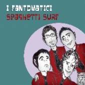  SPAGHETTI SURF - supershop.sk