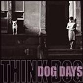  DOG DAYS - supershop.sk