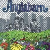 ANGLABARN  - CD ANGLABARN