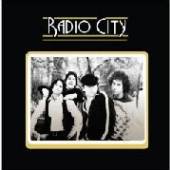  RADIO CITY - supershop.sk