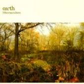 EARTH  - 2xCD HIBERNACULUM + DVD