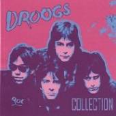 DROOGS  - CD DROOGS COLLECTION