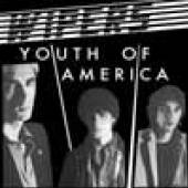 WIPERS  - VINYL YOUTH OF AMERICA [VINYL]