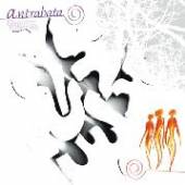 ANTRABATA  - CD ELEPHANT REVERIES