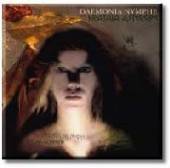 DAEMONIA NYMPHE  - CD KRATAIA ASTEROPE
