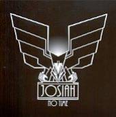 JOSIAH  - CD NO TIME