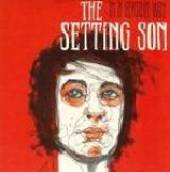 SETTING SON  - SI IN A CERTAIN WAY /7