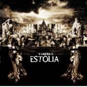  ESTOLIA - supershop.sk